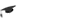 Imprimir